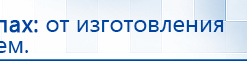 ДЭНАС Кардио купить в Братске, Аппараты Дэнас купить в Братске, Дэнас официальный сайт denasolm.ru