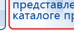 Комплект массажных электродов купить в Братске, Электроды Дэнас купить в Братске, Дэнас официальный сайт denasolm.ru